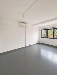 Blk 476 Tampines Street 44 (Tampines), HDB 3 Rooms #583019381